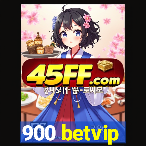 900 betvip